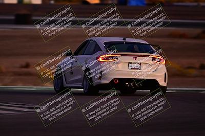 media/Oct-31-2025-Touge2Track (Fri) [[32c124376c]]/Group 3/Session 2 (Turns 3 and 10)/